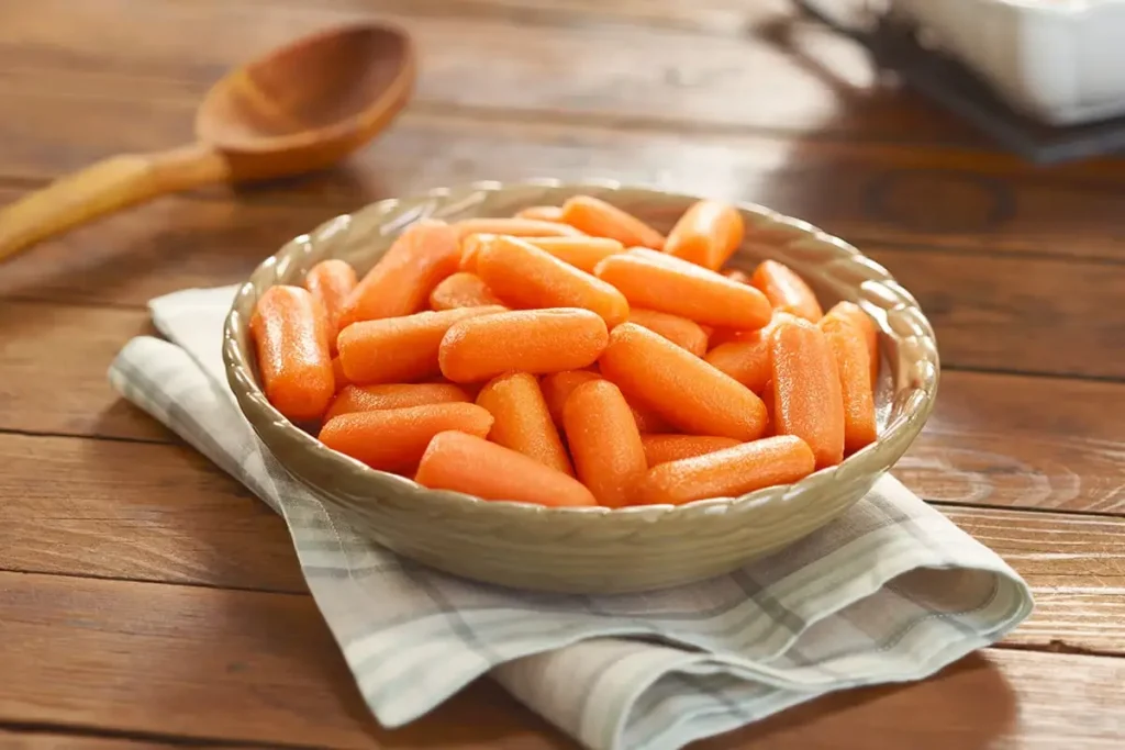 Carrots-1024x683