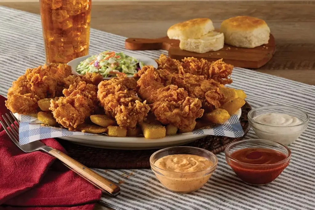 Crispy-Tender-Dippers-1024x683