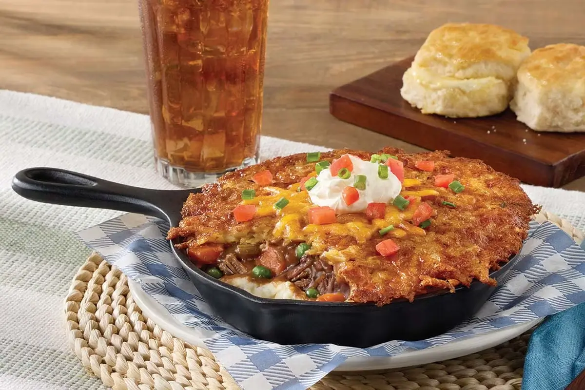 Hashbrown-Casserole-Shepherds-Pie