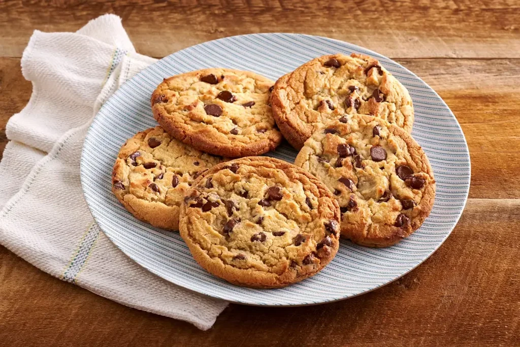 Homestyle-Chocolate-Chip-Cookies-1024x683
