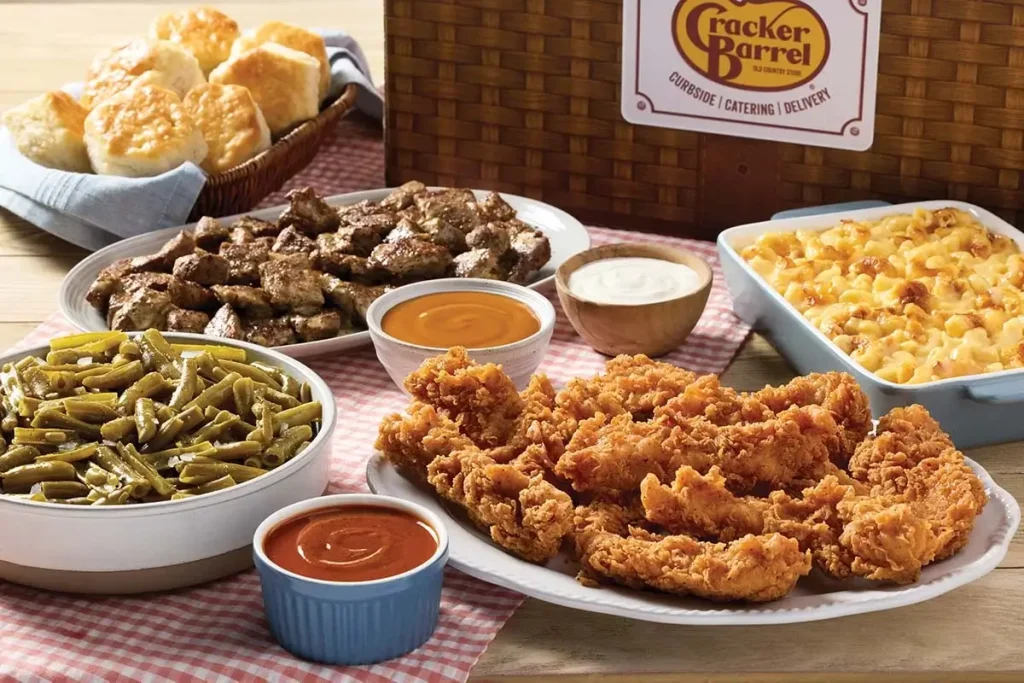 Sirloin-Steak-Tips-n-Tenders-Family-Meal-1024x683